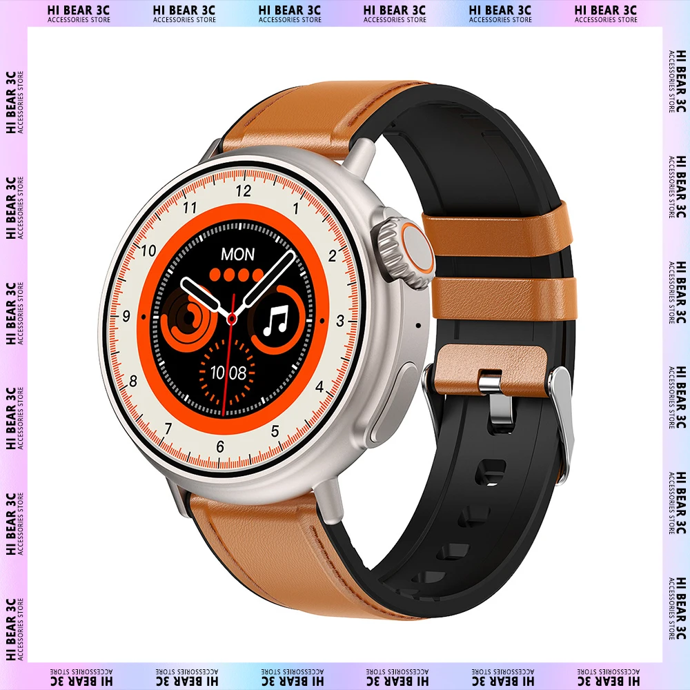 2023 New MT30 Smart Watch Bluetooth Call HD Display passometer Heart Rate Men Women Sport Smartwatch For Xiaomi Apple Bracelet
2023 New MT30 Smart Watch Bluetooth Call HD Display passometer Heart Rate Men Women Sport Smartwatch For Xiaomi Apple Bracelet