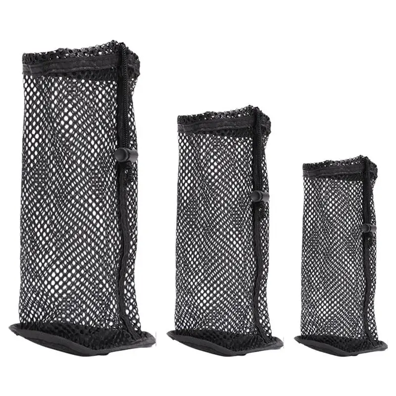 1pc Golf Ball Bags can hold 12 24 48 pcs Golf ball Black nylon storage solid Mesh Net Bags for golfer gift sports New
1pc Golf Ball Bags can hold 12 24 48 pcs Golf ball Black nylon storage solid Mesh Net Bags for golfer gift sports New