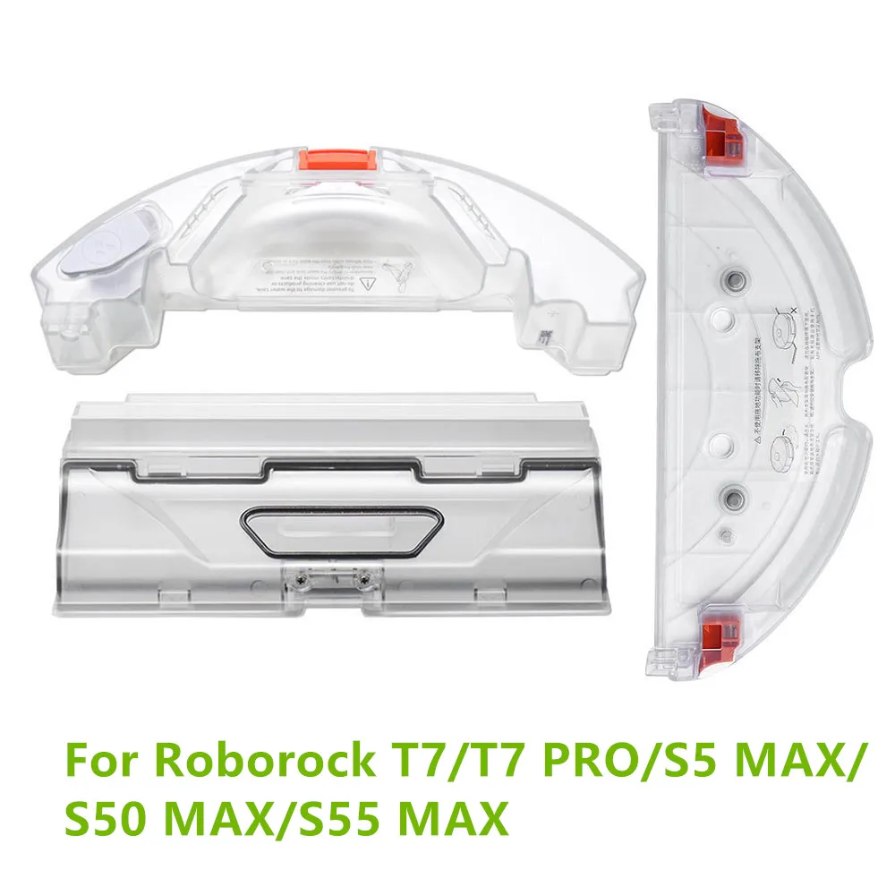 Для Roborock T7/T7 PRO/S5 MAX/S50 MAX/S55 MAX коврик для швабры с резервуаром для воды пылеуборочная машина аксессуары для робота
Для Roborock T7/T7 PRO/S5 MAX/S50 MAX/S55 MAX коврик для швабры с резервуаром для воды пылеуборочная машина аксессуары для робота