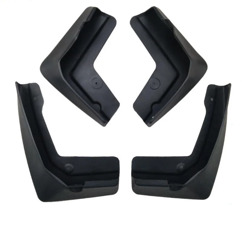 Car Fender Flares Mudguards Mud Flaps Splash Guard Mudguard For Cadillac XT5 2016 2017 2018 2019 2020 2021
Car Fender Flares Mudguards Mud Flaps Splash Guard Mudguard For Cadillac XT5 2016 2017 2018 2019 2020 2021