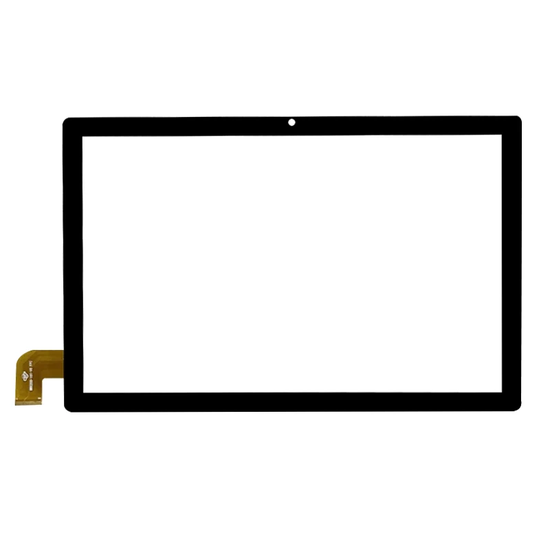 Новый 10,1 дюймовый 45-контактный сенсорный экран для DIGMA optima 1411D 4g TS1273PL сенсорный экран для планшетного ПК Ремонт Замена
Новый 10,1 дюймовый 45-контактный сенсорный экран для DIGMA optima 1411D 4g TS1273PL сенсорный экран для планшетного ПК Ремонт Замена
