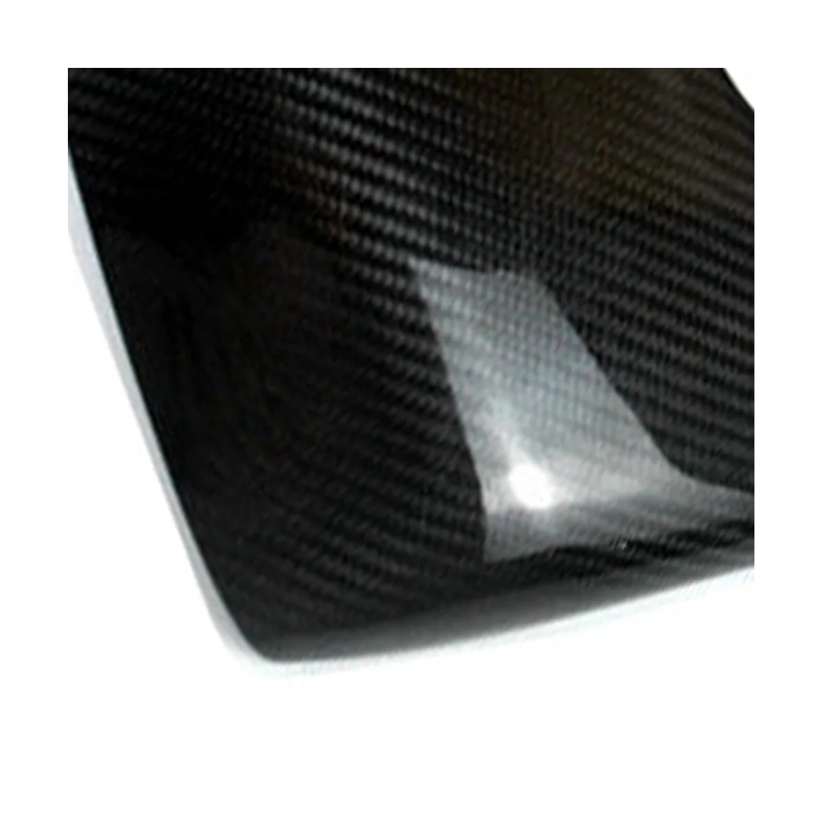 For 19-22 Toyota Bullwinkle Supra A90 A91 Carbon Fibre Modified Special Rear View Mirror Housing
For 19-22 Toyota Bullwinkle Supra A90 A91 Carbon Fibre Modified Special Rear View Mirror Housing
