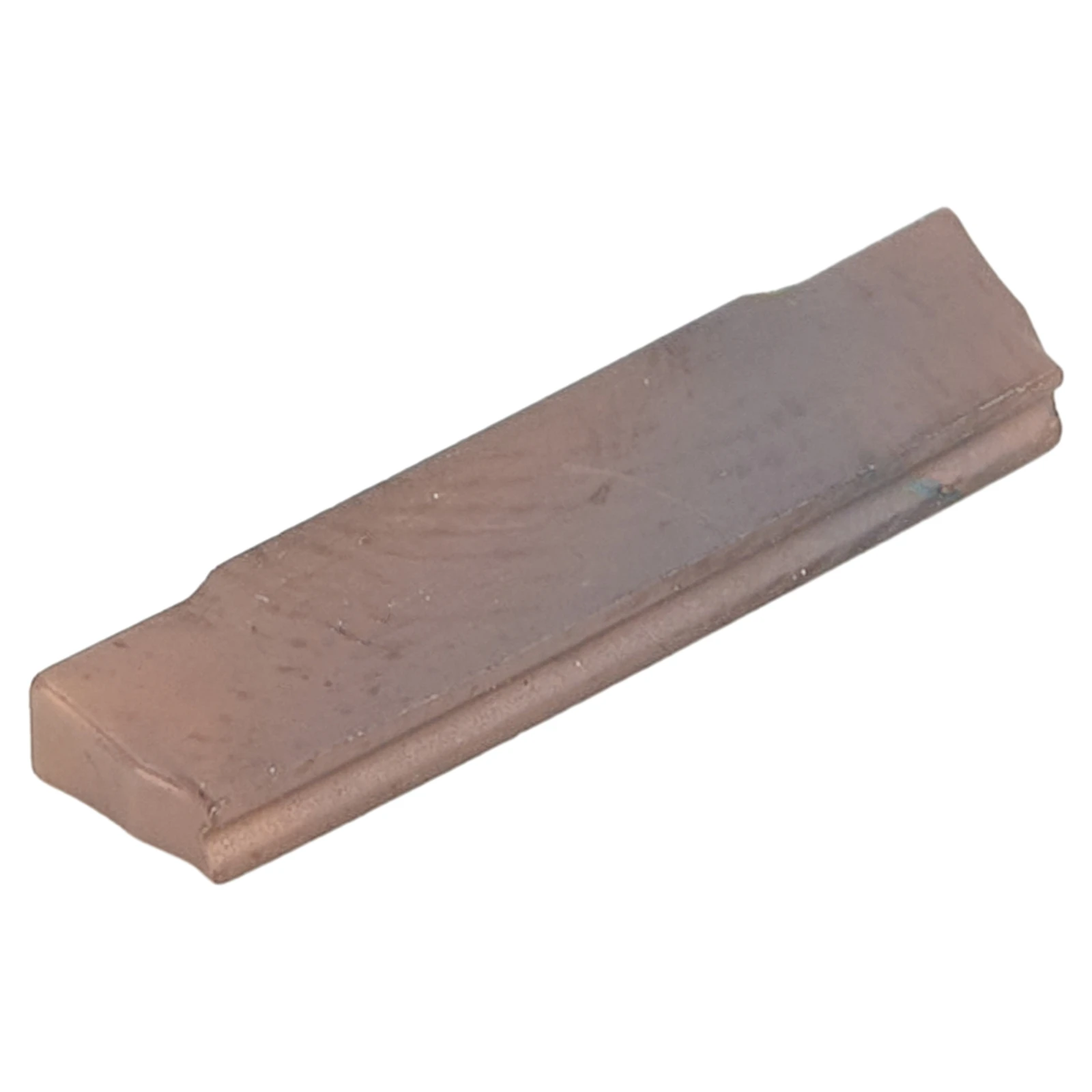 Indexable Inserts MGMN200-G Insert Steel 2mm Width Carbide Insert Cutting Tool For MGEHR Insert MGMN200-G PC9030 Metalworking
Indexable Inserts MGMN200-G Insert Steel 2mm Width Carbide Insert Cutting Tool For MGEHR Insert MGMN200-G PC9030 Metalworking