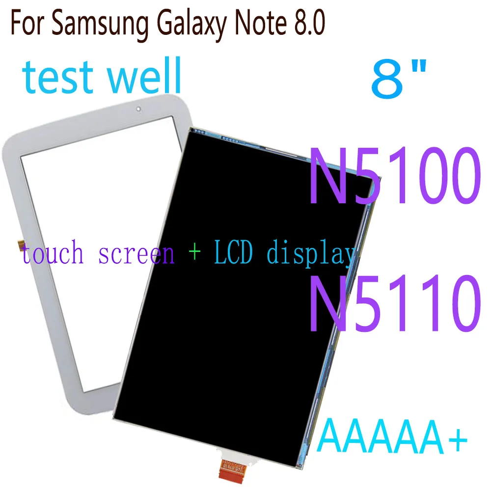 10,1 ''сенсорный экран для Samsung Galaxy Tab A 10,1 2019 T510 T515 T517 SM-T510, сенсорный экран, дигитайзер, сменная Передняя стеклянная панель
10,1 ''сенсорный экран для Samsung Galaxy Tab A 10,1 2019 T510 T515 T517 SM-T510, сенсорный экран, дигитайзер, сменная Передняя стеклянная панель