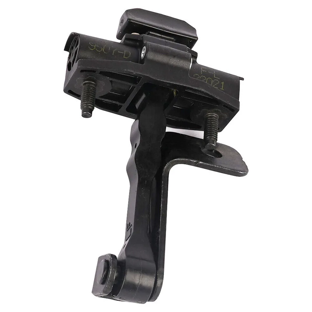 Stop Strap Left Door Check Car Accessories 1089507-00-D Check Stop Strap For Tesla Model 3 17-21 Front Left Door
Stop Strap Left Door Check Car Accessories 1089507-00-D Check Stop Strap For Tesla Model 3 17-21 Front Left Door