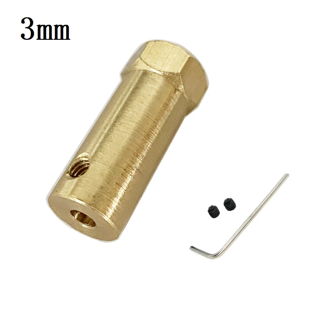 Extended Coupler Hexagonal Wheel Anti-corrosion Brass Plating Anti-rust Gold High Hardness Reduction Motor Shaft
Extended Coupler Hexagonal Wheel Anti-corrosion Brass Plating Anti-rust Gold High Hardness Reduction Motor Shaft