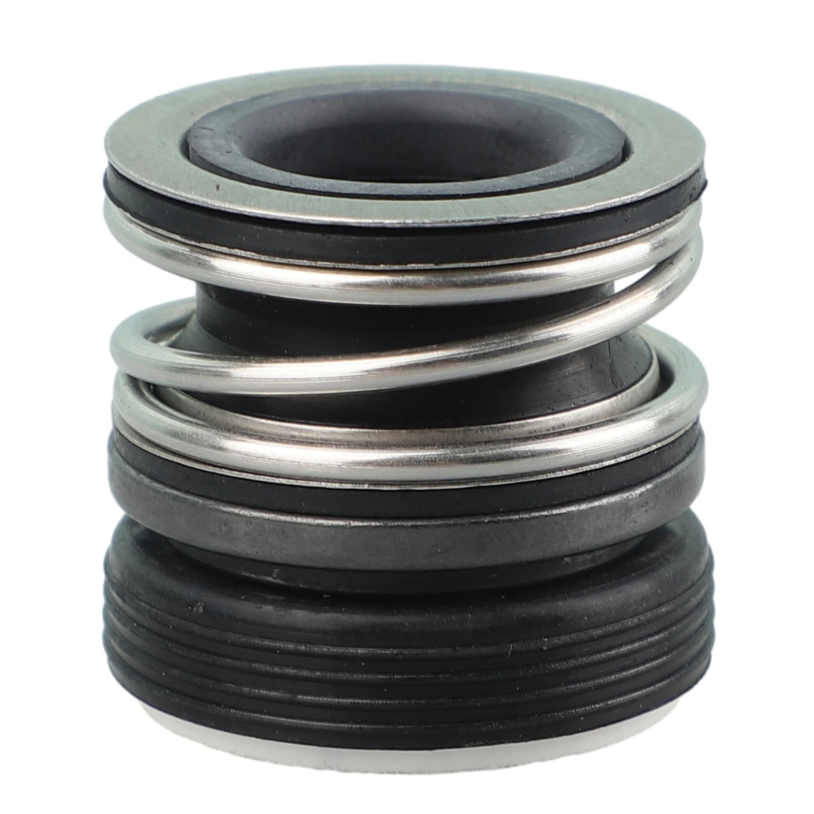 4 шт., уплотнительное кольцо для крышки диффузора Hayward Super Pump SP2600 1600 2600X
4 шт., уплотнительное кольцо для крышки диффузора Hayward Super Pump SP2600 1600 2600X