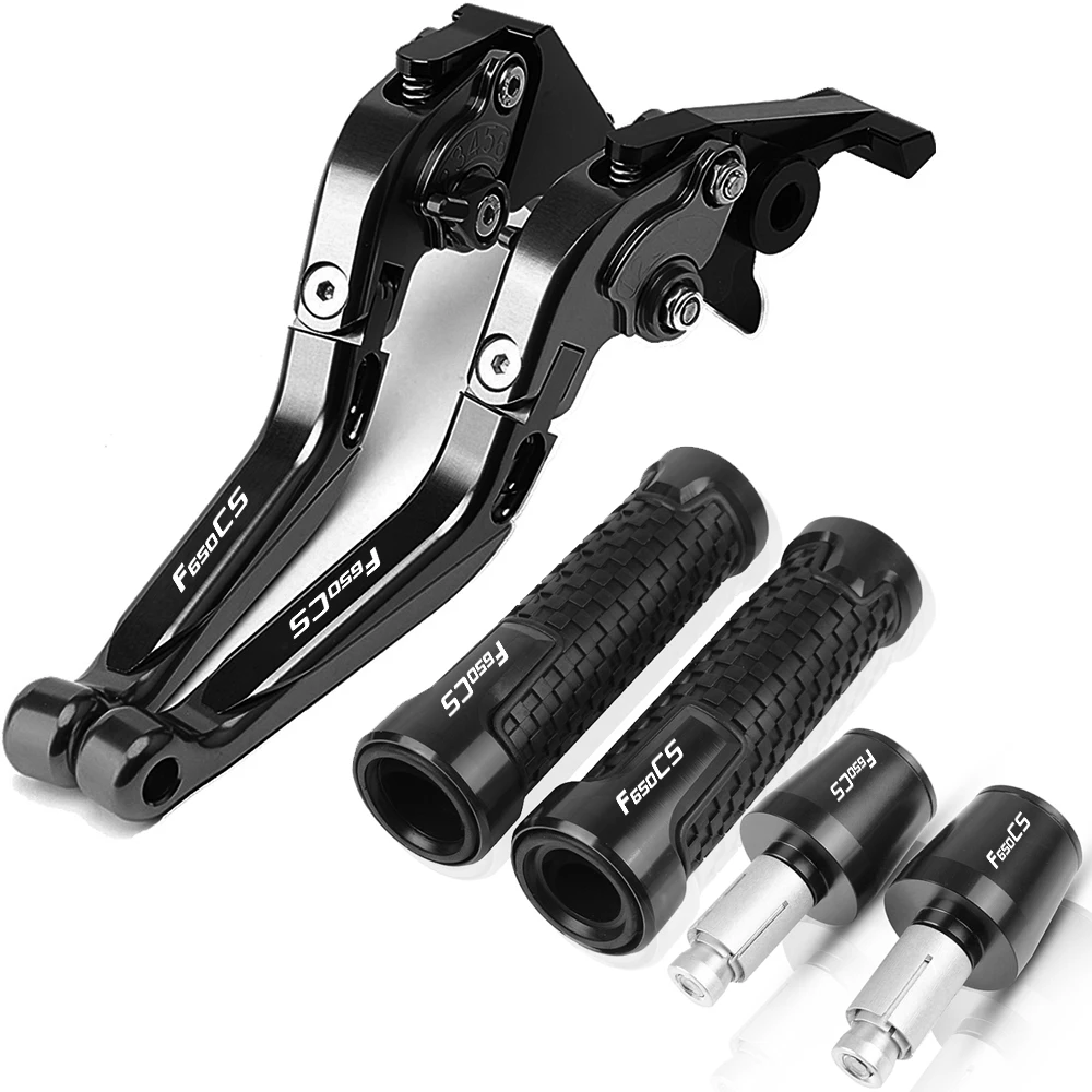 Тормозной рычаг для Мотоцикла BMW F 650 CS F650CS F 650CS ABS 1997-2008 1998 1999 2000 2001 22 мм
Тормозной рычаг для Мотоцикла BMW F 650 CS F650CS F 650CS ABS 1997-2008 1998 1999 2000 2001 22 мм