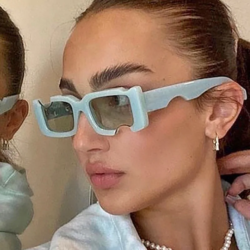 Square Oversized Sunglasses Women Fashion Sun Glasses Female Lady Brand Designer Vintage Shades Gafas Oculos De Sol
Square Oversized Sunglasses Women Fashion Sun Glasses Female Lady Brand Designer Vintage Shades Gafas Oculos De Sol