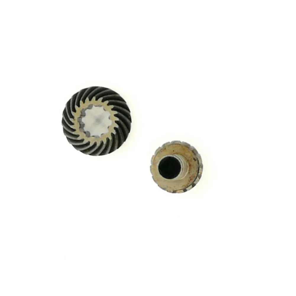 Elements Gear Head Repair Kit For STIHL FS120 FS120R FS130 FS200 FS250 FS300 Gearbox Rebuild Trimmer Working Brand New
Elements Gear Head Repair Kit For STIHL FS120 FS120R FS130 FS200 FS250 FS300 Gearbox Rebuild Trimmer Working Brand New