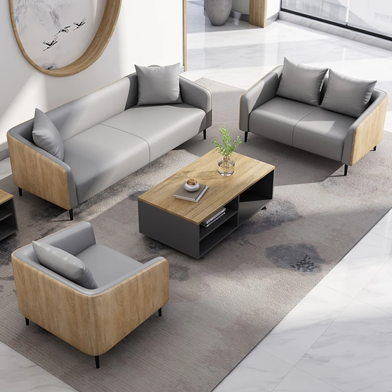 Lounge I Shape Living Room Sofas Ergonomic Italian Office European Living Room Sofas Modern Adults Divani Soggiorno Furnitures
Lounge I Shape Living Room Sofas Ergonomic Italian Office European Living Room Sofas Modern Adults Divani Soggiorno Furnitures