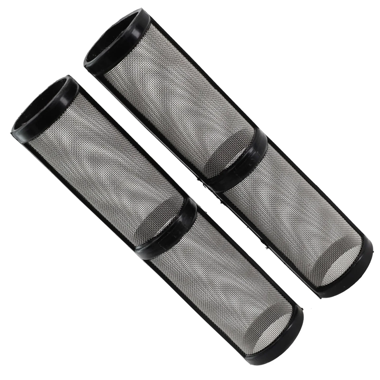 Sprayer Filter Coating Optimize Spray Pressure With 2pcs Filters For G390 G395 G495 G595 Airless Electric Paint Sprayer
Sprayer Filter Coating Optimize Spray Pressure With 2pcs Filters For G390 G395 G495 G595 Airless Electric Paint Sprayer