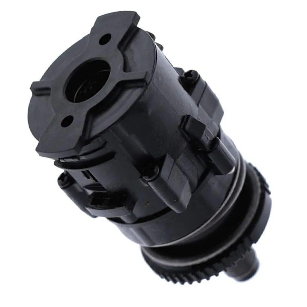 Fit For Drill Transmission CMCD C Drill Transmission Black Drill Transmission Measures Approximately X X Inches
Fit For Drill Transmission CMCD C Drill Transmission Black Drill Transmission Measures Approximately X X Inches