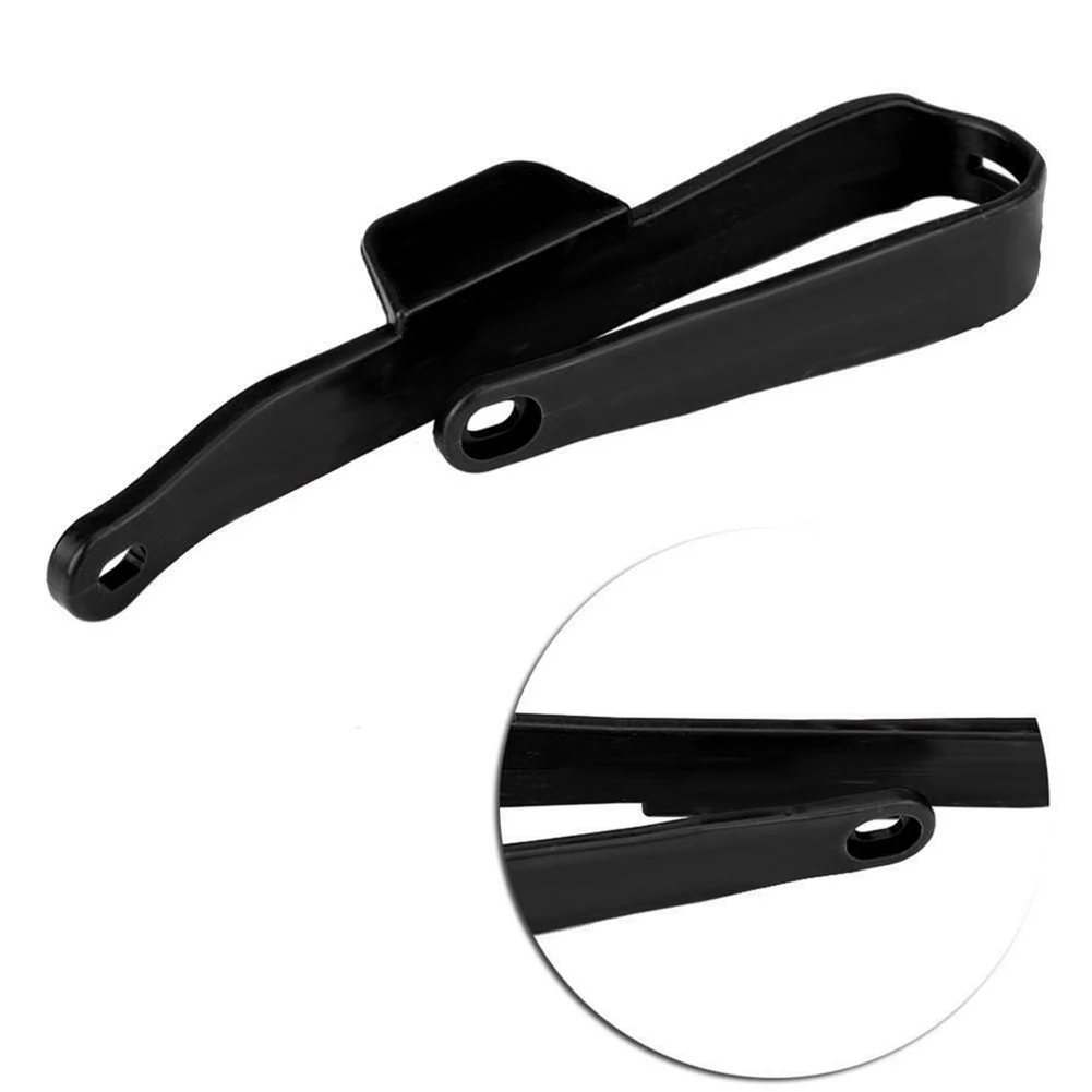 Brand New Motorcycle Accessories Cover Chain Protection Cover Wear-resistant Protective For BSE Bosuer BBR CRF70
Brand New Motorcycle Accessories Cover Chain Protection Cover Wear-resistant Protective For BSE Bosuer BBR CRF70
