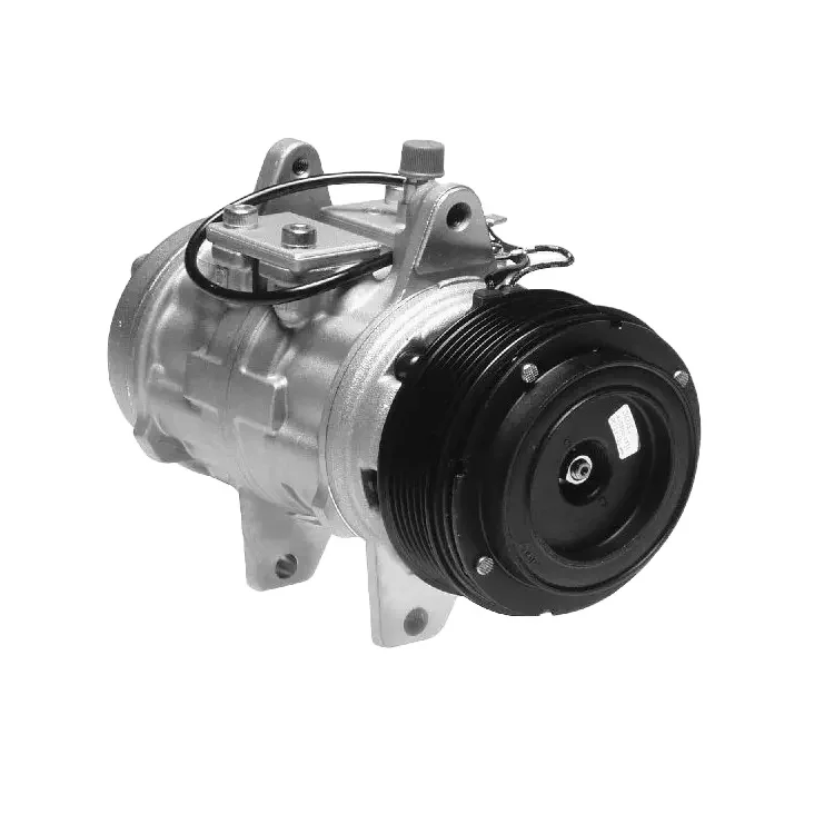 High Quality And Cheap Air Conditioning AC Compressor For Porsche OEM 924 944 968 94412600801 94412600800
High Quality And Cheap Air Conditioning AC Compressor For Porsche OEM 924 944 968 94412600801 94412600800