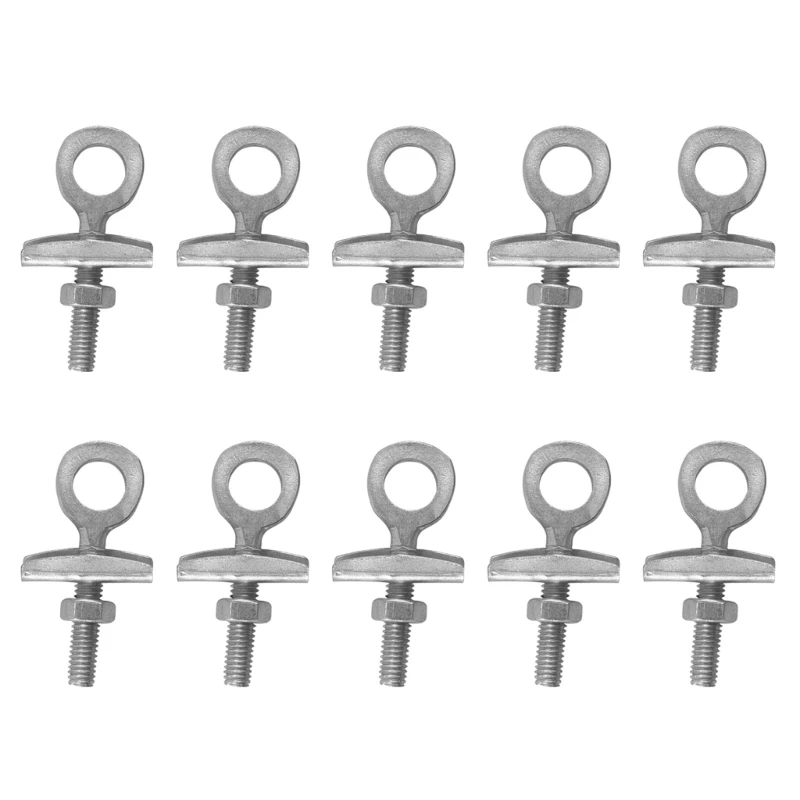 10 Pcs Bicycles Chain Adjuster Tensioner Adjustable Chain Buckle Cycling Chain Fastener for Folding, Mountain Bikes DropShipping
10 Pcs Bicycles Chain Adjuster Tensioner Adjustable Chain Buckle Cycling Chain Fastener for Folding, Mountain Bikes DropShipping
