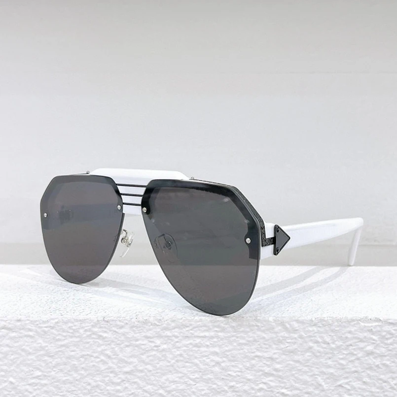 2023 Fashion pilot style Sunglasses High Quality Luxury Brand Design Sunglasses Man Driving Hiking Eyewear UV400 protection
2023 Fashion pilot style Sunglasses High Quality Luxury Brand Design Sunglasses Man Driving Hiking Eyewear UV400 protection