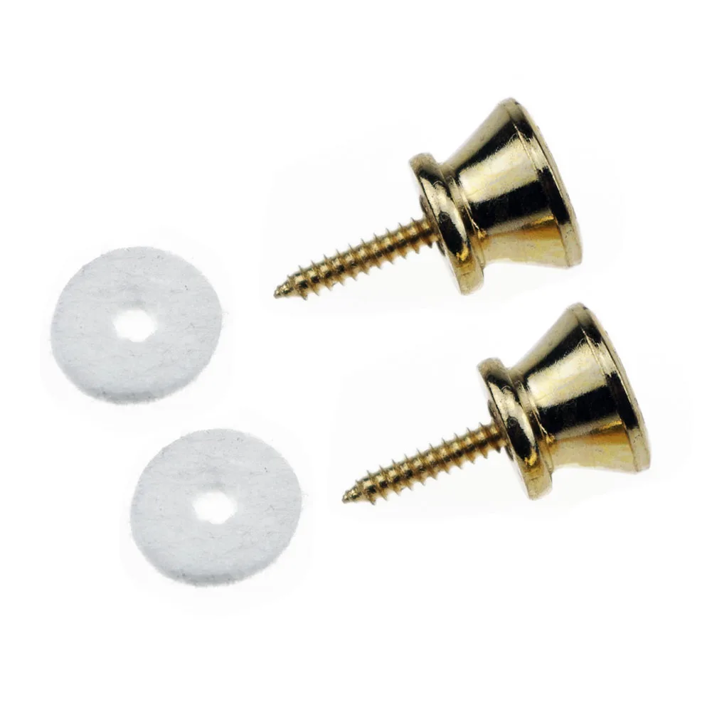 Lock Guitar Strap Lock Guitar Strap Metal Secure Screw Straps 2 Pcs Bass Ukulele Belt Buckle Button Locks Buttons
Lock Guitar Strap Lock Guitar Strap Metal Secure Screw Straps 2 Pcs Bass Ukulele Belt Buckle Button Locks Buttons