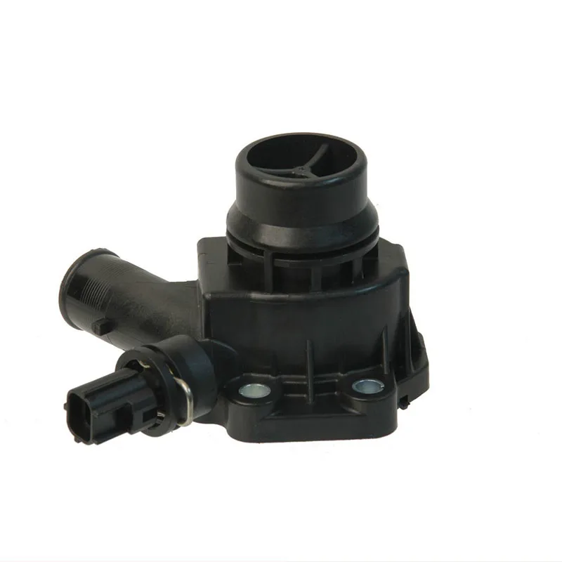 Car Engine Cooling Thermostat for Volvo V70 S80 S60 XC90 XC70 Land Rover LR2 V60 LR006071 31355151
Car Engine Cooling Thermostat for Volvo V70 S80 S60 XC90 XC70 Land Rover LR2 V60 LR006071 31355151