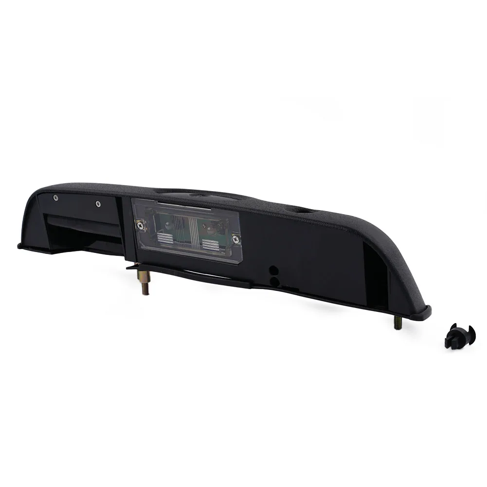 Rear Tailgate Door Handle Assembly Black For Land For Rover For Freelander 1 2001-2006 CXB000280PMA Replacement Car Accessories
Rear Tailgate Door Handle Assembly Black For Land For Rover For Freelander 1 2001-2006 CXB000280PMA Replacement Car Accessories