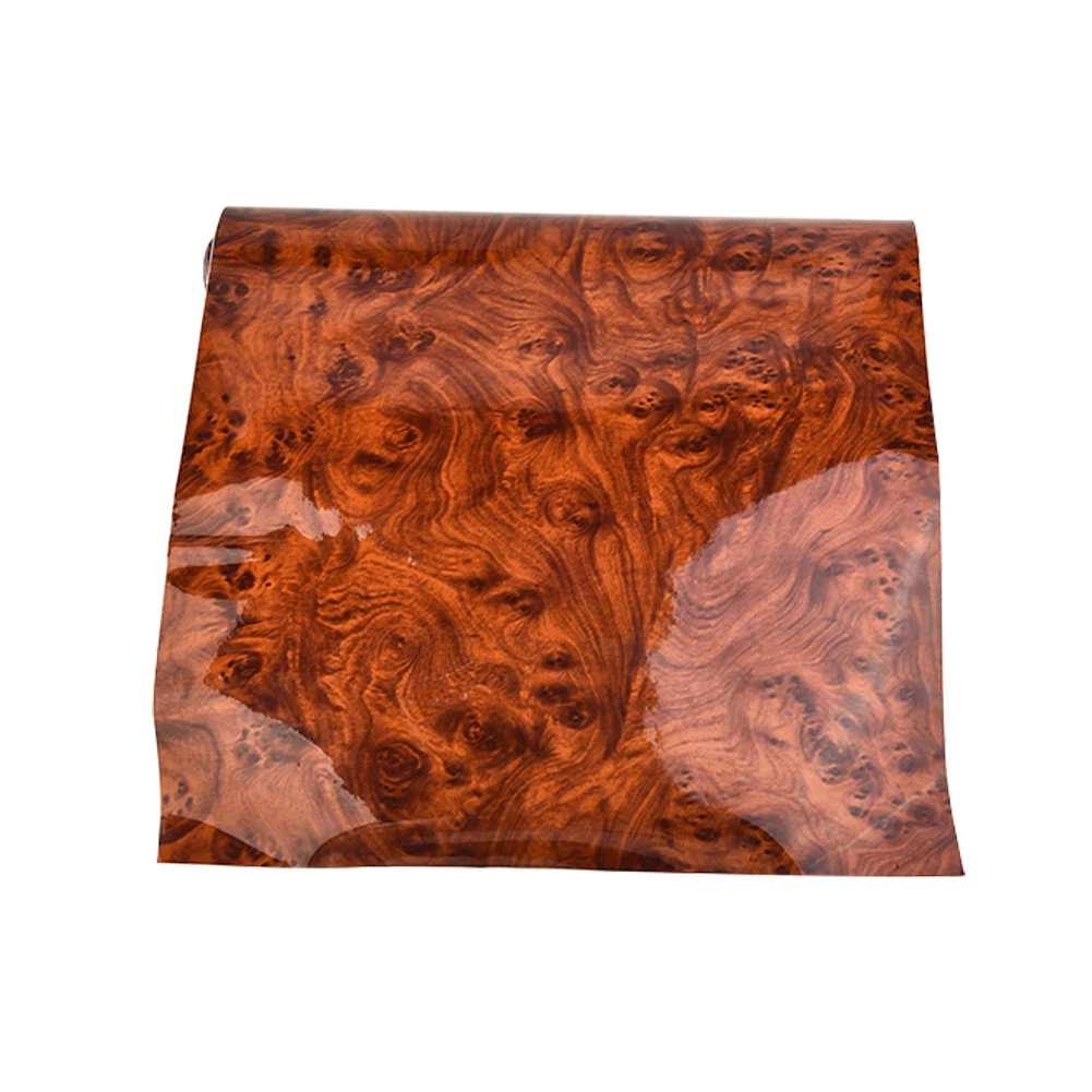 Flexible Car Sticker High Glossy High temperature Water Proof DIY Decal UV Resistant Vinyl Film Wood Grain Internal Adhesive
Flexible Car Sticker High Glossy High temperature Water Proof DIY Decal UV Resistant Vinyl Film Wood Grain Internal Adhesive