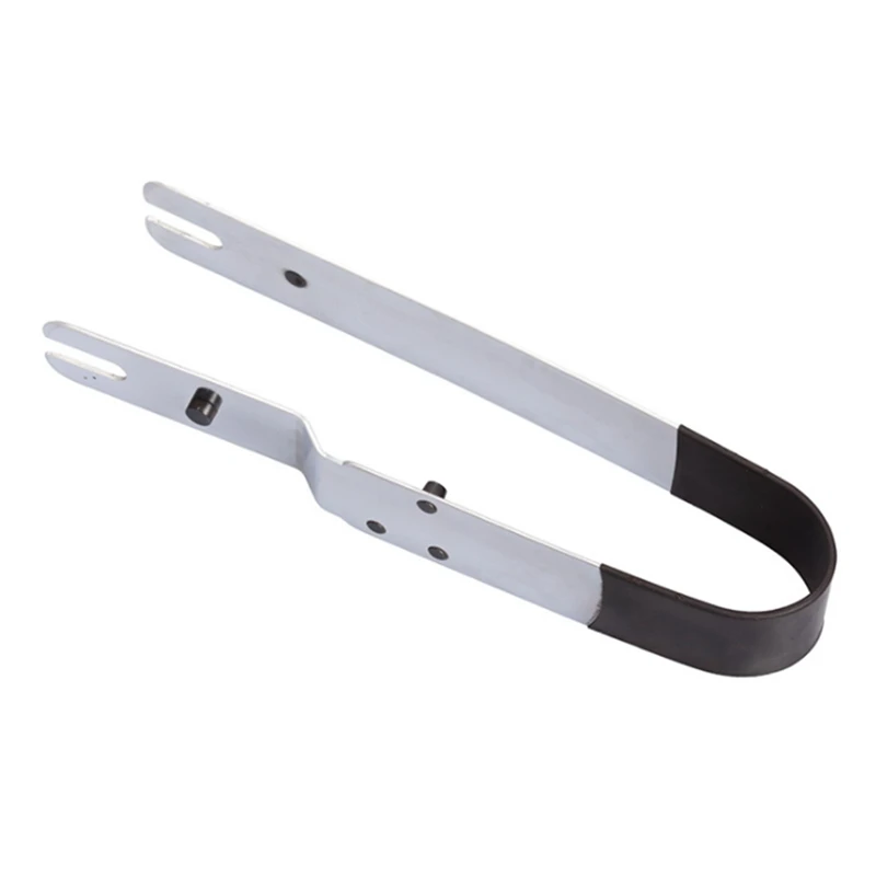 Инструмент для демонтажа блока управления компьютером, инструмент для установки ECU 9995722 подходит для Volvo S40 S60 V70 S80 XC70 XC90 
Инструмент для демонтажа блока управления компьютером, инструмент для установки ECU 9995722 подходит для Volvo S40 S60 V70 S80 XC70 XC90