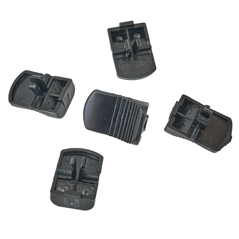 Xmas Gift Button For Bosch-GWS6-100 Grinder Repair Switch 5pcs Angle Parts Great Price & Quality Parts Replacement
Xmas Gift Button For Bosch-GWS6-100 Grinder Repair Switch 5pcs Angle Parts Great Price & Quality Parts Replacement