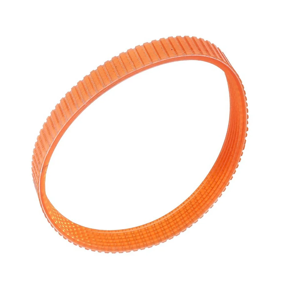 Electric Planer Drive Driving Belt For 9401 Belt Sander Drive Belt Rubber Abrasive Machine Power Tools Replacement Accessories
Electric Planer Drive Driving Belt For 9401 Belt Sander Drive Belt Rubber Abrasive Machine Power Tools Replacement Accessories