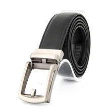 High Quality Belts Mens Leather Pure Cowhide Student School Simple Buckle Retro Wild Hand-Made Old Pin Buckle Jeans Belt Casual
High Quality Belts Mens Leather Pure Cowhide Student School Simple Buckle Retro Wild Hand-Made Old Pin Buckle Jeans Belt Casual