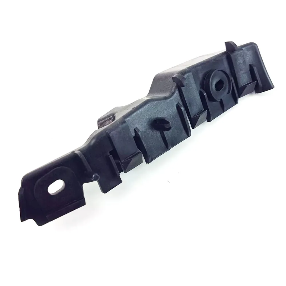 Universality Fitment A P The Actual Of The Item May Be Slightly Different From The Image Displayed On The Website
Universality Fitment A P The Actual Of The Item May Be Slightly Different From The Image Displayed On The Website