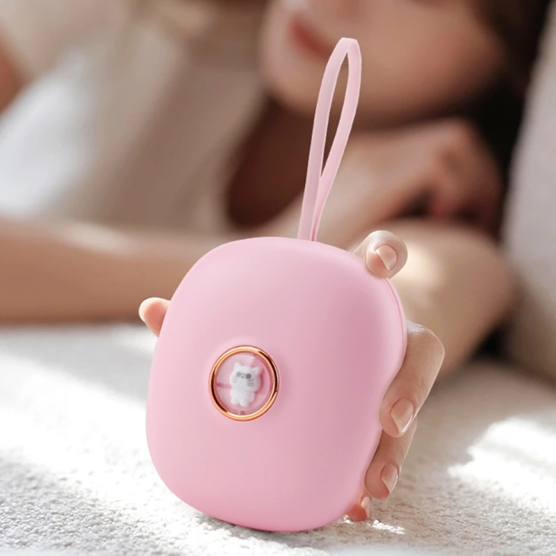 New Quiet Vibrations Alarm Clock for Students Wakes Up Clock Pet LED Digital Clocks Portable Travel Alarm Clocks
New Quiet Vibrations Alarm Clock for Students Wakes Up Clock Pet LED Digital Clocks Portable Travel Alarm Clocks