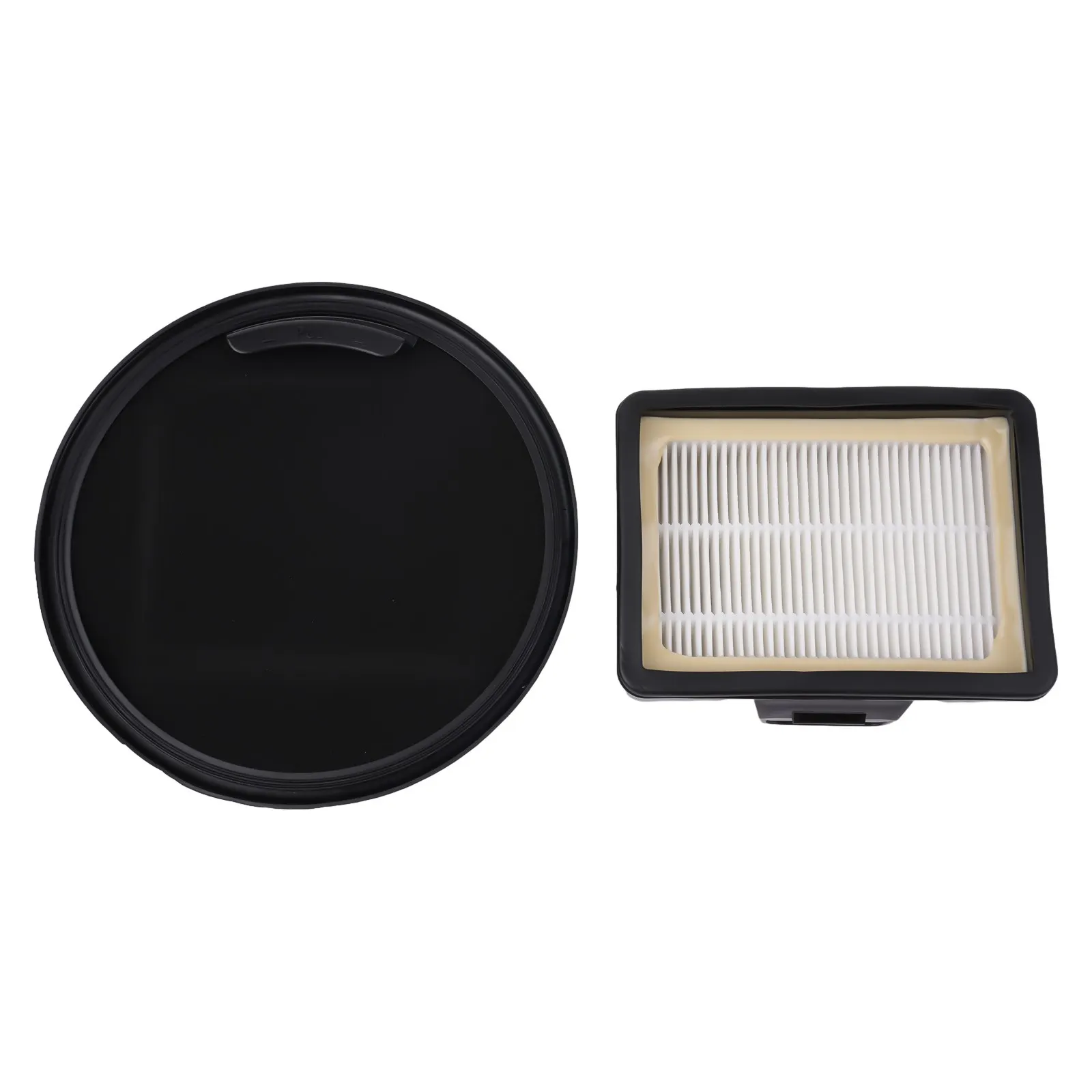 Accessories Filter RHFILTCV1611 Removed Replaced 1 Set Compact XS Cylinder For Russell Hobbs Household Supplies
Accessories Filter RHFILTCV1611 Removed Replaced 1 Set Compact XS Cylinder For Russell Hobbs Household Supplies