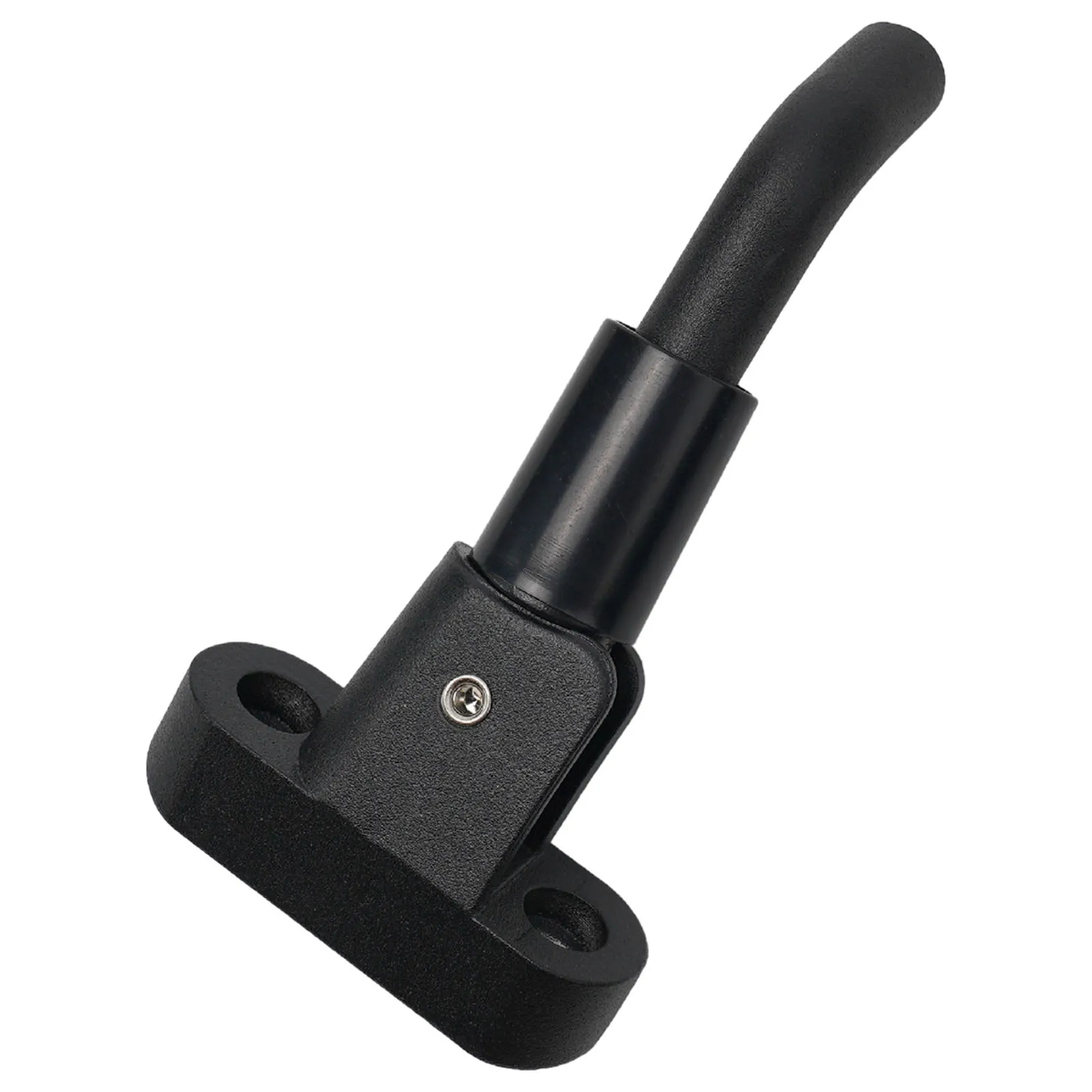 Parking Stand Foot Support Cycling Spare Parts Electric Scooter Accessories Replacement For Ninebot F20/F25/F30/F40
Parking Stand Foot Support Cycling Spare Parts Electric Scooter Accessories Replacement For Ninebot F20/F25/F30/F40