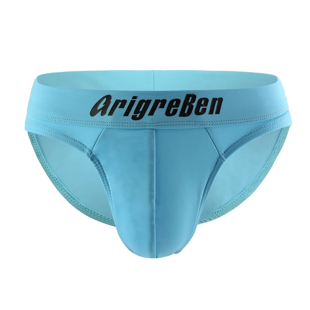 Swimsuit Swimming Briefs Beach Wear Brief Cut Low Rise Men\\'s Brief Swimming Brief Swimming Trunks Underwear Men
Swimsuit Swimming Briefs Beach Wear Brief Cut Low Rise Men\\'s Brief Swimming Brief Swimming Trunks Underwear Men