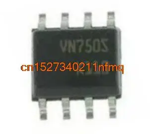 100% NEW Free shipping VN750S 
100% NEW Free shipping VN750S