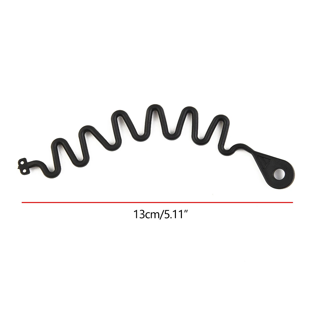 For Volvo S80 S60 S40 S60L XC60 XC90 Fuel Tank Gas Cap Filler WIre Tether Cable Brand New Nbr Automobiles Parts & Accessories
For Volvo S80 S60 S40 S60L XC60 XC90 Fuel Tank Gas Cap Filler WIre Tether Cable Brand New Nbr Automobiles Parts & Accessories