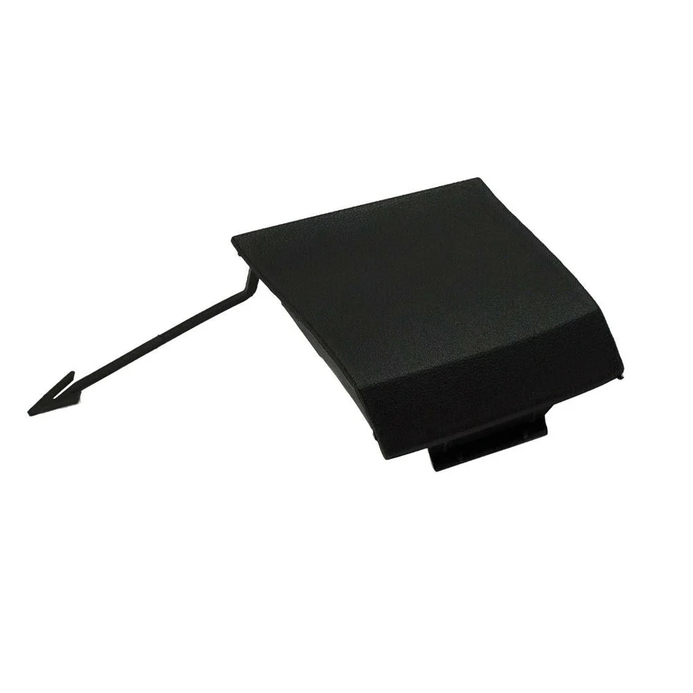 Brand New Car Spare Parts New Style Practical To Use High Quality 2016-2019 Hook Eye Cover For GLC300 For GLC43
Brand New Car Spare Parts New Style Practical To Use High Quality 2016-2019 Hook Eye Cover For GLC300 For GLC43