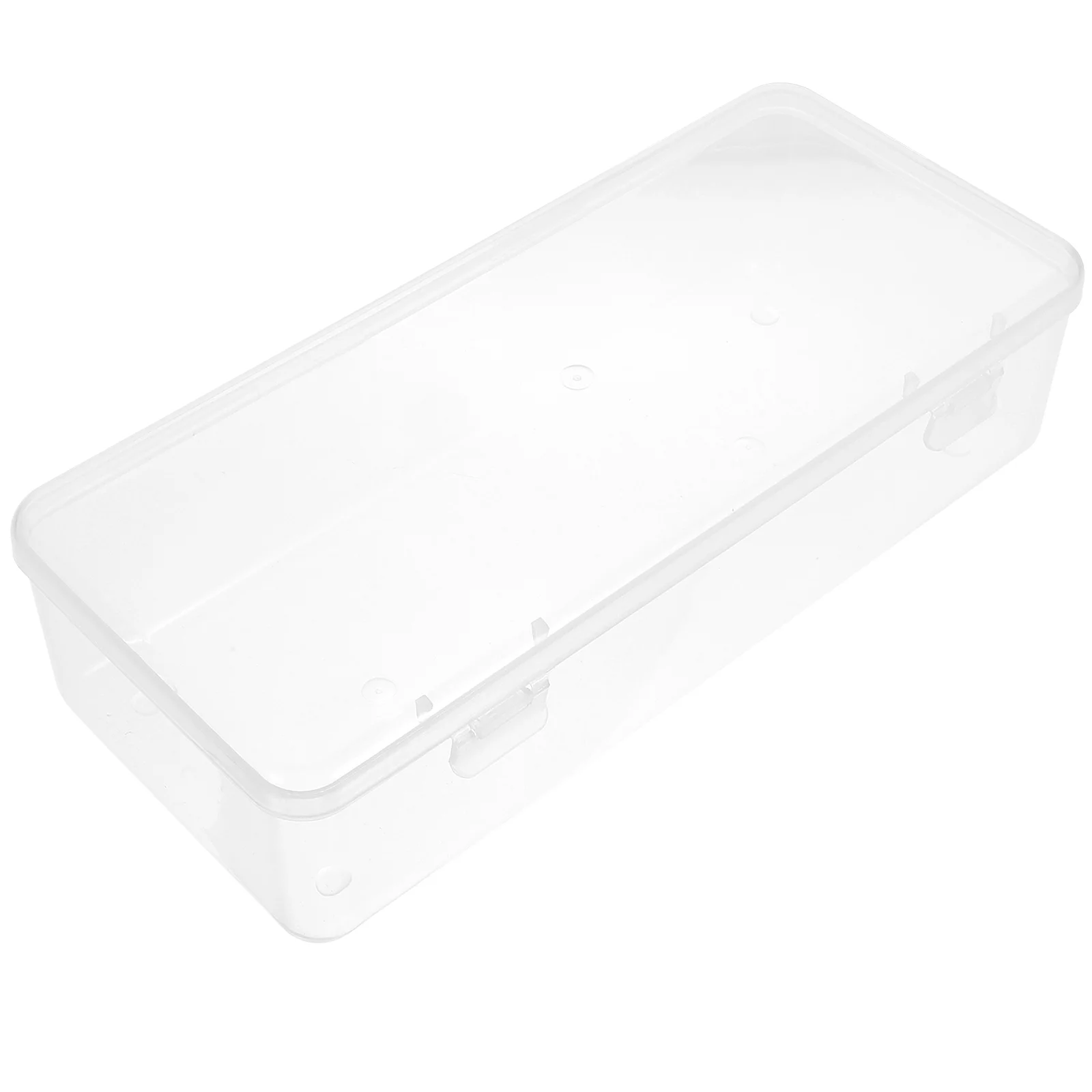 Cheese Storage Container for Fridge Rectangular Covered Box Bacon Plastic Butter Dishes
Cheese Storage Container for Fridge Rectangular Covered Box Bacon Plastic Butter Dishes