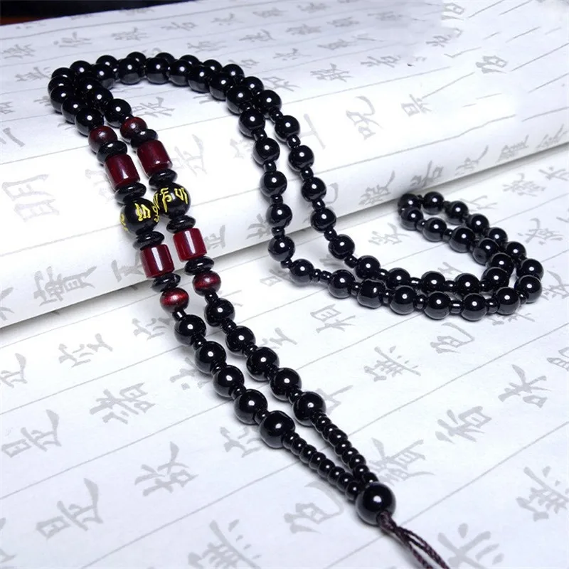 Black Obsidian Round Loose Beads Natural Stone Beads For DIY Jewelry Making Necklace rope thick neck rope necklace rop
Black Obsidian Round Loose Beads Natural Stone Beads For DIY Jewelry Making Necklace rope thick neck rope necklace rop