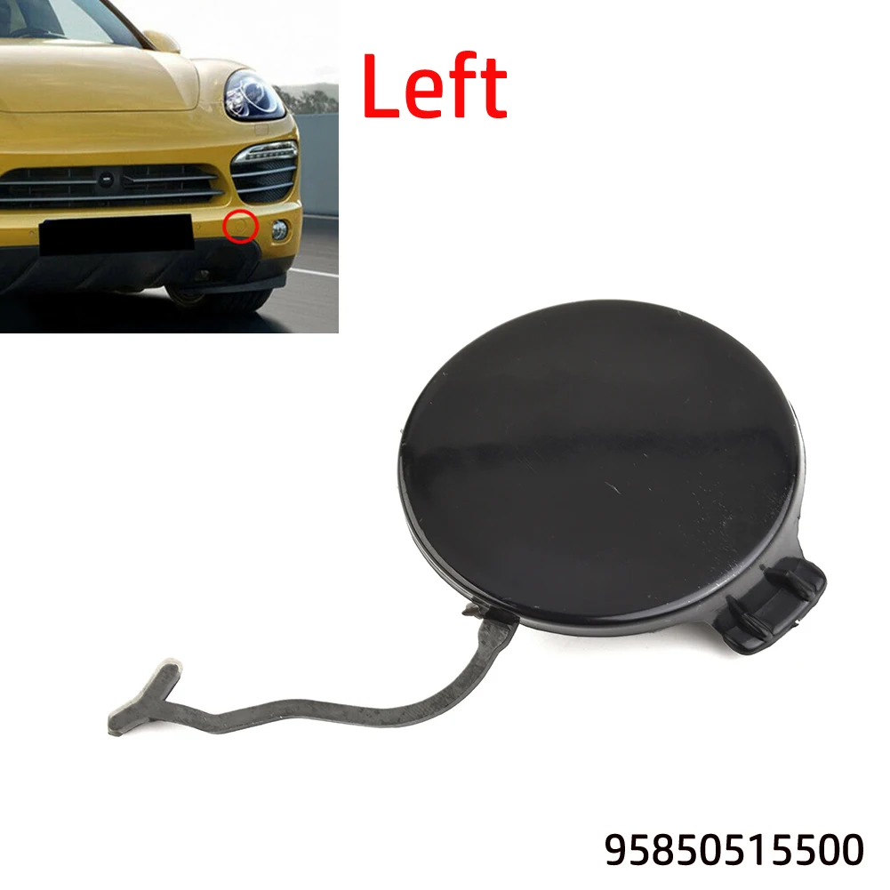 Left Front Bumper Tow Hook Cover Towing Eye Cap For For 2011-2014 Bumper Tow Hook Cover Towing Eye Cap
Left Front Bumper Tow Hook Cover Towing Eye Cap For For 2011-2014 Bumper Tow Hook Cover Towing Eye Cap