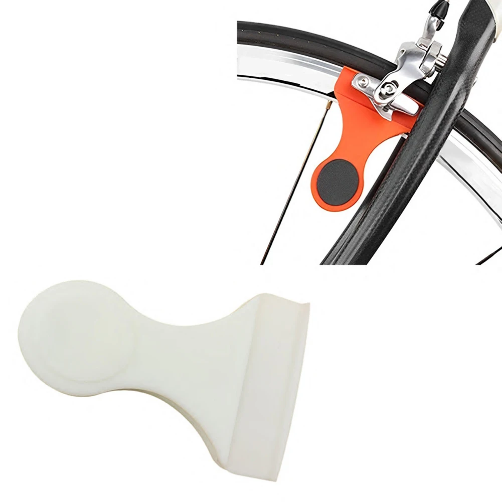 Manual C Brake Pads Adjustment Aid Bicycle Rim Brake Shoes Adjustment Hand Tool For Bike Repair Kit Reliable Stopping Power
Manual C Brake Pads Adjustment Aid Bicycle Rim Brake Shoes Adjustment Hand Tool For Bike Repair Kit Reliable Stopping Power