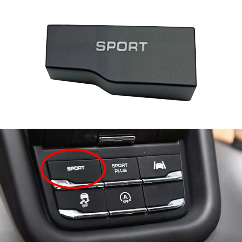 Durable Switch Cover Button Cover 1 Pcs 1pc 1x Accessories Black Front Interior Plastic Replacement Suspension
Durable Switch Cover Button Cover 1 Pcs 1pc 1x Accessories Black Front Interior Plastic Replacement Suspension