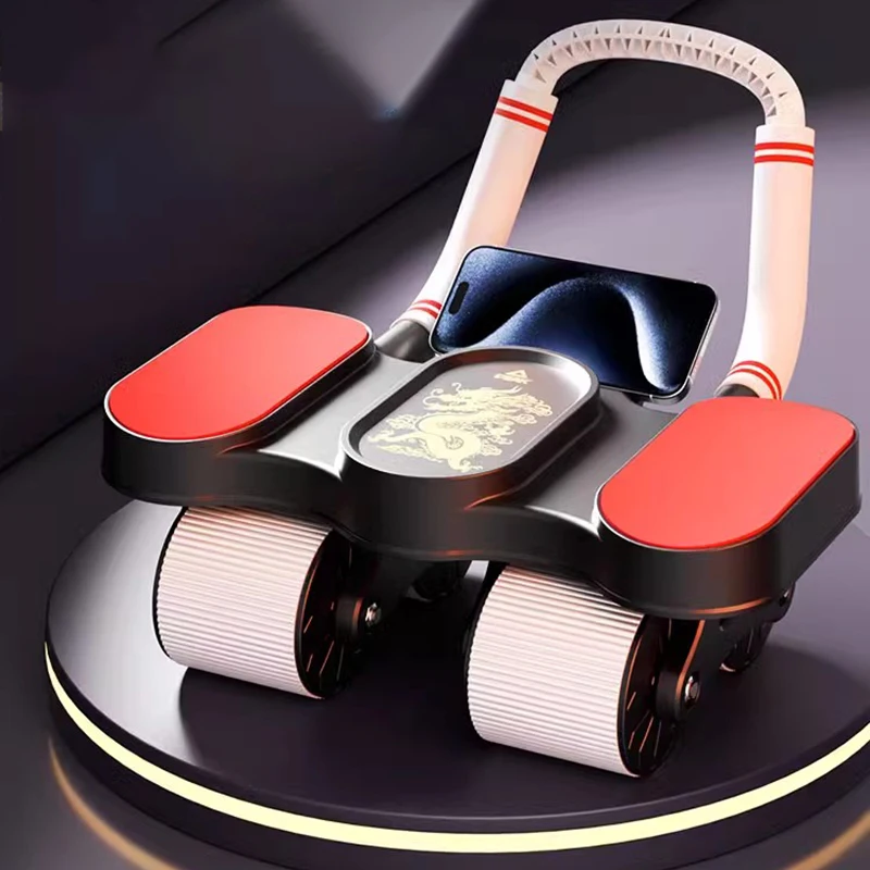 Training Out Workout Equipment Yoga Pilates Fitness Gym Workout Equipment Home Work Palestra Attrezzatura Fitness Equipment
Training Out Workout Equipment Yoga Pilates Fitness Gym Workout Equipment Home Work Palestra Attrezzatura Fitness Equipment