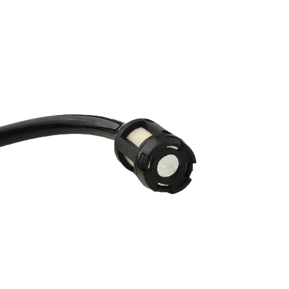 Replacement Strimmer Trimmer Brush Cutter Hose Pipe W/ Fuel Petrol Tank Filter Petrol Tank Filter For Mower Parts
Replacement Strimmer Trimmer Brush Cutter Hose Pipe W/ Fuel Petrol Tank Filter Petrol Tank Filter For Mower Parts