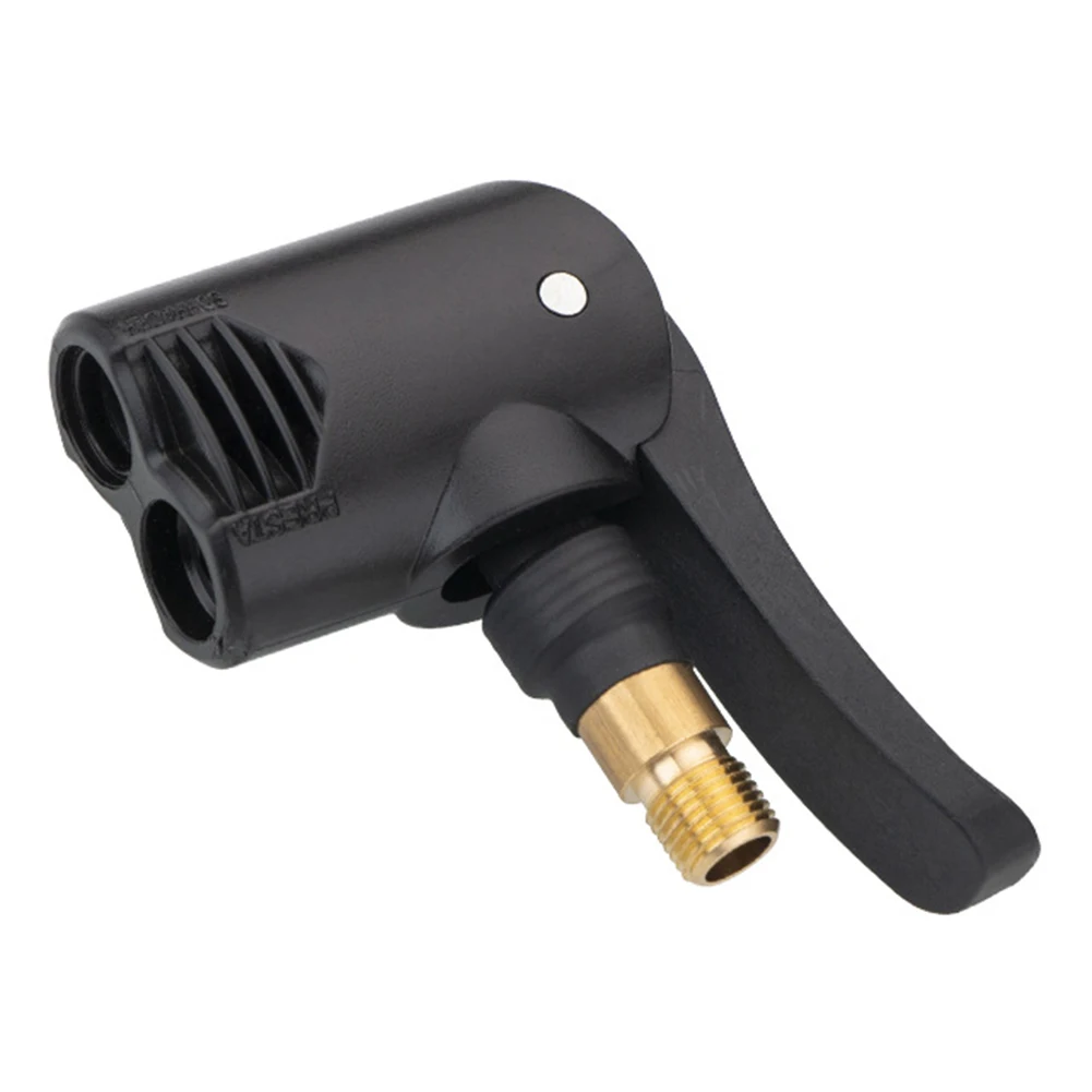 Connector Car Tire Valve Clamp Inflator Connector Pump Valve Adapter Car Iatable Quick Connector Car Iatable Quick Connector
Connector Car Tire Valve Clamp Inflator Connector Pump Valve Adapter Car Iatable Quick Connector Car Iatable Quick Connector