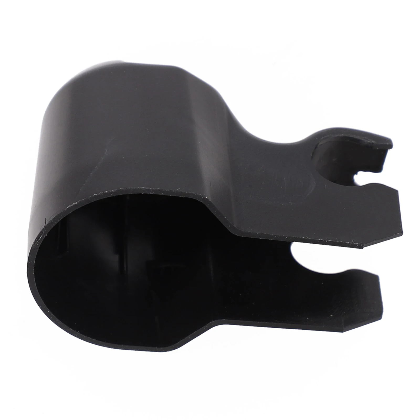 Durable New Car Parts Wiper Nut Cover Cover 701837341 ABS Black High Quality Material For Transporter T4 1991-2003
Durable New Car Parts Wiper Nut Cover Cover 701837341 ABS Black High Quality Material For Transporter T4 1991-2003