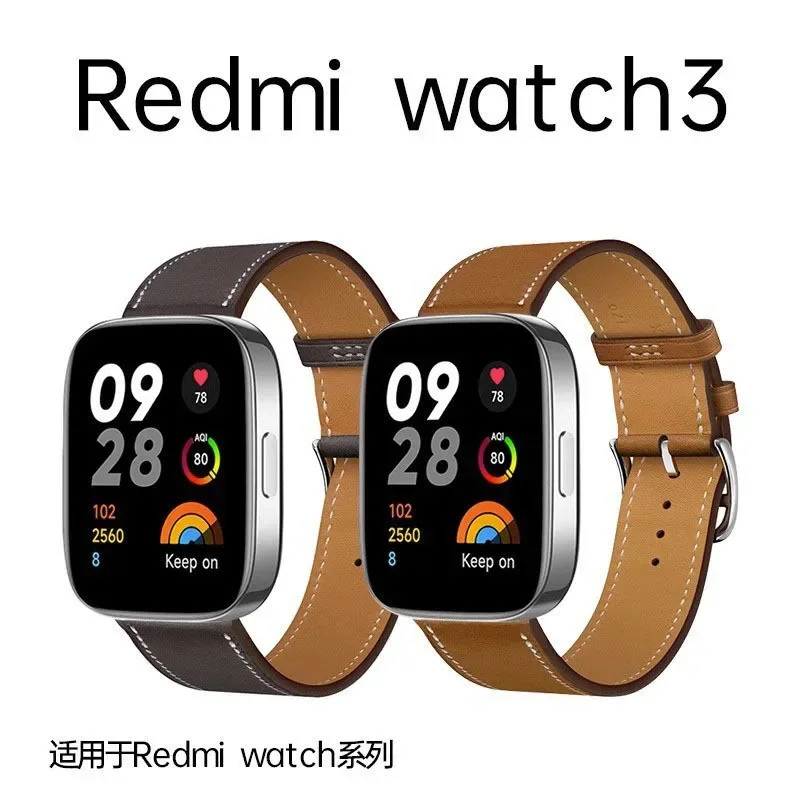 Ремешок подходит для часов Redmi Watch 3, ремешок для часов Xiaomi Redmi Watch 3/2, пряжка Herm is s, ремешок из 20 ненатуральной кожи 22 мм
Ремешок подходит для часов Redmi Watch 3, ремешок для часов Xiaomi Redmi Watch 3/2, пряжка Herm is s, ремешок из 20 ненатуральной кожи 22 мм