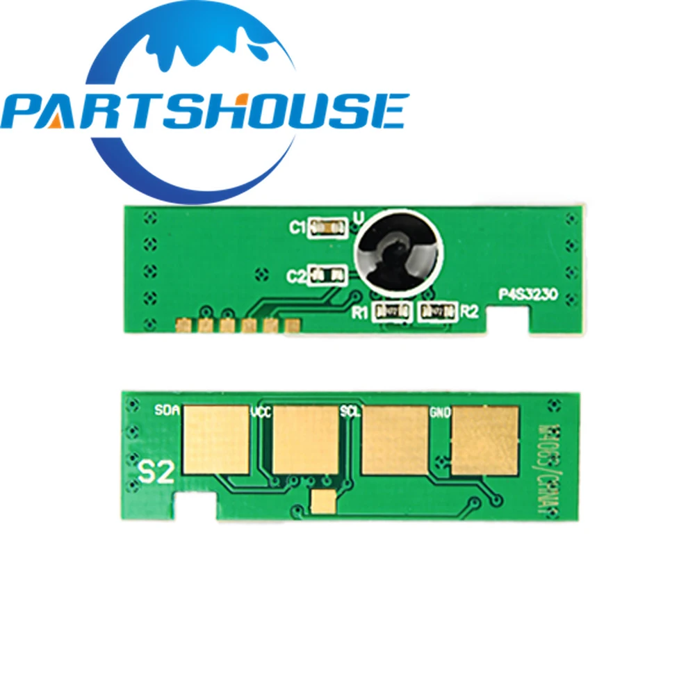 Флуоресцентный картридж для samsung M2625 M2825 M2835 M2675 M2875 M2885 2875 M2825DW M2835DW SL M2675FN M2875FD
Флуоресцентный картридж для samsung M2625 M2825 M2835 M2675 M2875 M2885 2875 M2825DW M2835DW SL M2675FN M2875FD