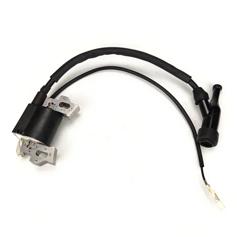 Катушка зажигания Red Lion для водяного насоса 6RLAG-2LST 6RLAG-2LTT 6RLAG-3LST 6RLAG-3LT
Катушка зажигания Red Lion для водяного насоса 6RLAG-2LST 6RLAG-2LTT 6RLAG-3LST 6RLAG-3LT