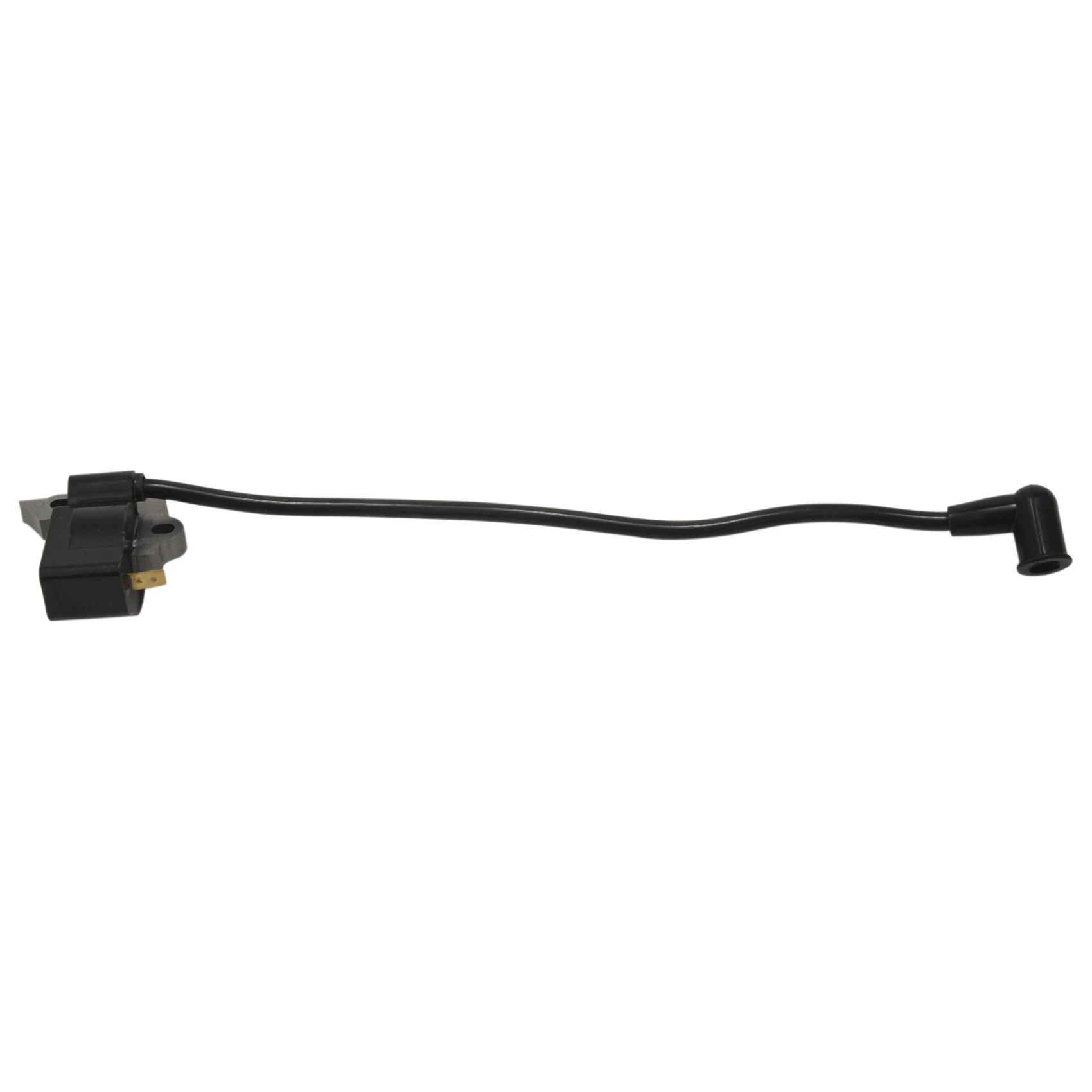Ignition Module Ignition Coil 530039198 for Poulan Craftsman Chain Saw Accessories
Ignition Module Ignition Coil 530039198 for Poulan Craftsman Chain Saw Accessories